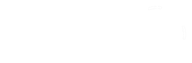 Logista ESG
