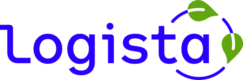 Logista ESG