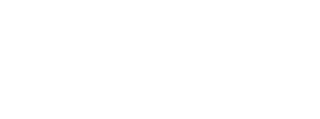 T-Collect